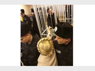 ���������� �������. �� ��� ������ ���������� ��������� 