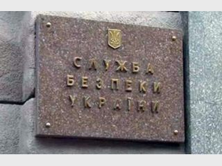 ��� ������� �� ��� �������������� ������� ������ ����� ������ 