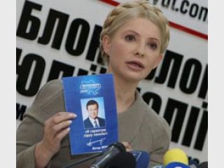 ��������� �������, ��� ���������� ���� &mdash; �� �������� ��� �������� ������