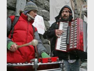 ��� ������� ��������� 