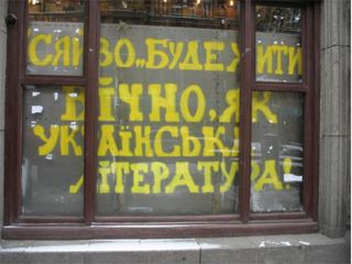 ��� ����� ������� ������������ ���������� ������������ �������� �������� 