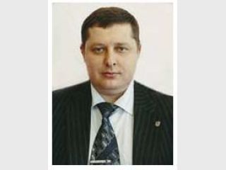 ���-�������� ������������� ������� �� 10 ��� ������