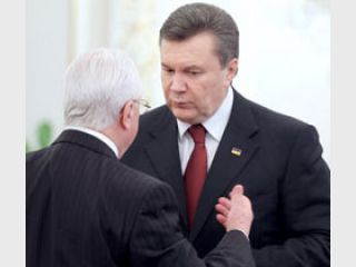 �������: ����� ��������� ����� �� ������� ������ �����������