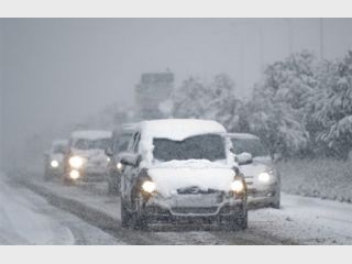 ��� ������ ��������� ��� ������ ���������� �� ������ � �������� 