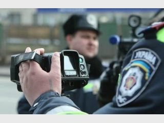 �������� ��� ��������� ������������� ���� ����������� � ���� 