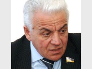 ����: � ������� ����� ������������. � ��� ��������