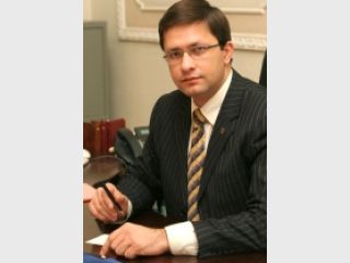 � ���� � ��������� �� ������� ��������� ����� ������