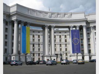 ��� �� ����������� ��������� ������ � ��������� ������� ������