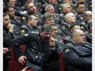 ��� ��������� ����� ����������� ������������ ��������