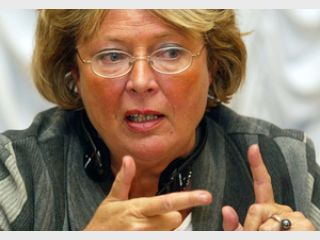 ���������� �������, ��� ��� ��������� ���������� ���������