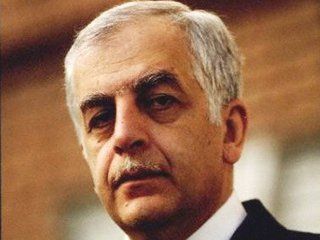 ������ ������� ���������� ������ �������� ���������