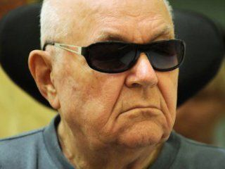 �������� ��������� �������� ���������