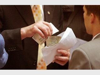 �������� � ���������: �������� �������� �� ������ �� ������