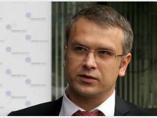 ������: � ����� �������� ������� �� �������������� ���������