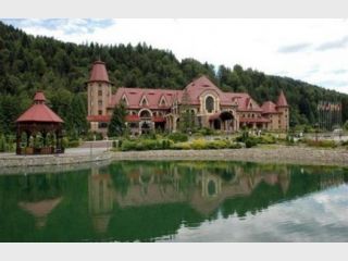 ���������� ���������� ��������� ��������������� �� 33 ���