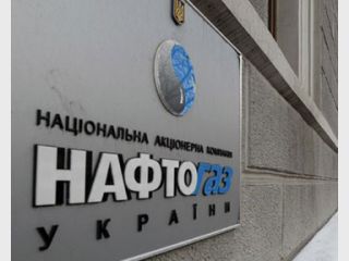 ������ ������� �������� � ��������� �������