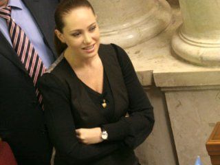 ������� ������ �������� ������� �����-������� �� ������������ ������� �����