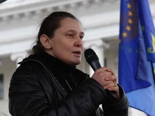 ������: ����� ��������� ������ �������� �� ������ ���������