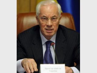 ������ ������ ���������� ��������������� � ��� ������������