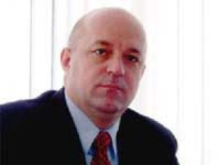 ������ ����� �������� �������� ������� � ����������� �������