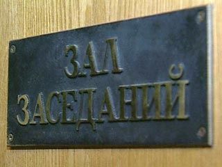 �������� �� � ������� ���� � ������������ ���� (�����)