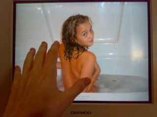 ������� ����� � ������� �����-�������������� ������� �����������