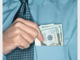 ������ �������������� ����������������� ������������ ���������