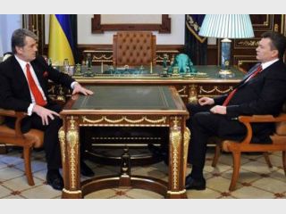 �������� ������� ������ ���� � ����� 