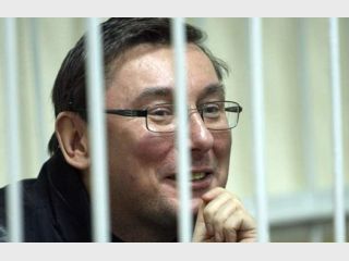 �������: ������ ������ ��� �� ���� ��������� 