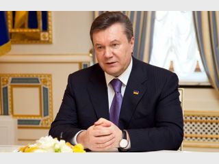 The Washington Post: �������� ������ ������� �� ���������� 