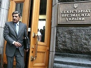 ����������� ���� ���� ������� � ���� ������ ��������� 