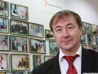 � ����� ���� ����������� ��������� ��������� ������� ��������� � ������������� ��������� ��� ������� ��������