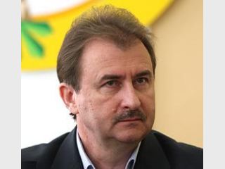 �����: ���� �������� ��� ������������ ��������� ����������� 160 �� ��������� �����