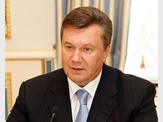 �������� ���������� ��������� �������� ������������ ������