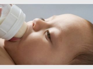 �� ��������� ������ ��������� � ��������� ������ �� �������� ���������