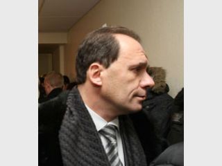 ��� ���������� ������ �������