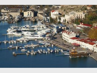 ���������� ����� 10 �������� ��������������� �������� ����� 