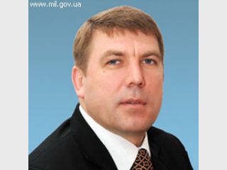 ����������� ����� ��������, ������ �� ����� ������� � ��������������� �����