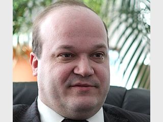 �����: �������� ��������� �������� � �������������� �������