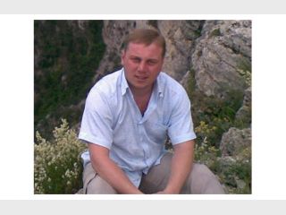 ��������, ��������� �������� �������, ��������� �� �������� 