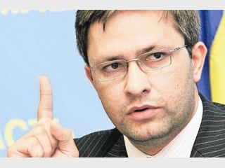 ������� ������� ���� ��������� �� �������� �������