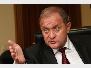 �������: ������ � �������� &mdash; ������� �������� ����������