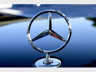 �������� ��������� ���� ����� �����, ������� ��� � �����