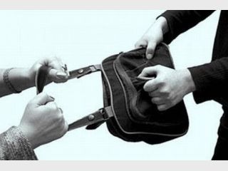 ������ ��� ������ �������� ������ �� �������