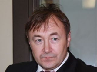 �������� ���������� ��������� ���������� ����� ���� ������� � �������������� ����������� �����������