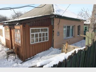 ���������� ��������� �������� ����� � ���������� ������� ��������