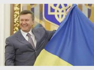 ��������: �������� ���������� ����-2012 ��������� ������� � ���������� ���������-2022