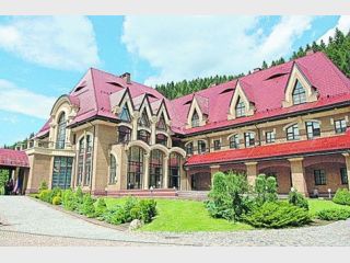 ���� ��������� ����� ������