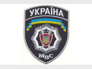 � ����������� �������� ������� ������� ������