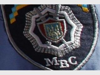 ����������� ����������� ��������� � ��������� ������ �� �������������